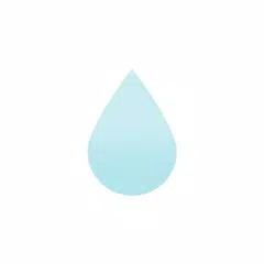 ぼかし モザイク アプリダウンロード