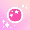 Photo Glitter Light effect-APK