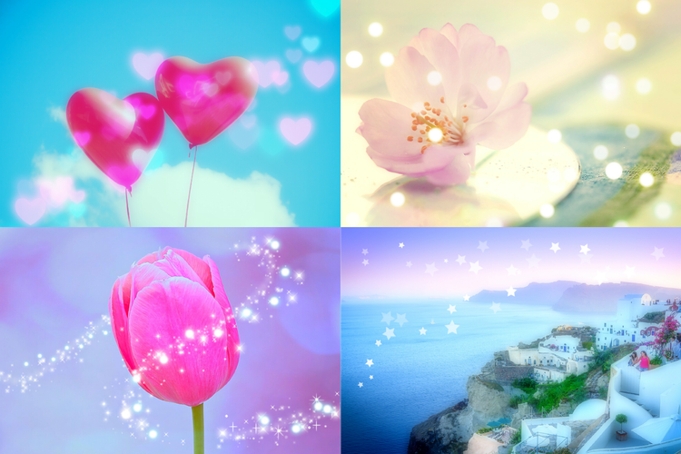無料で 写真キラキラ 簡単キラキラペン カラーフィルター アプリの最新版 Apk4 5 5をダウンロードー Android用 写真キラキラ 簡単 キラキラペン カラーフィルター Apk の最新バージョンをダウンロード Apkfab Com Jp