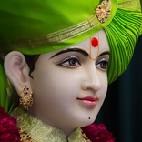 Sahajanand Namavali | lyrics w