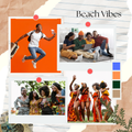”Melanated Travel Friends
