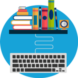 محمد البارودي الامتحان النظري