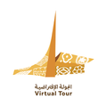 المتحف الوطني السعودي