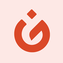 APK WeGLOW: Womens Workout Tracker