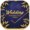 Wedding Invitation Card Maker Free