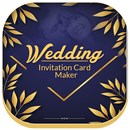 Wedding Invitation Card Maker Free APK