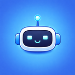 Weety - AI Notes Recorder