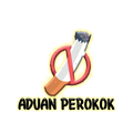 Beta (Aduan)