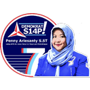 Penny Ariesanty S.T. APK