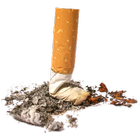 Survey Rokok Favorit icon