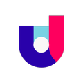Wehub