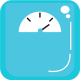 Body Weight Tracker Diary App