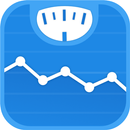 WeightFit: Weight Loss Tracker APK