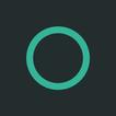 WeOK icon