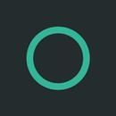 WeOK APK