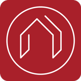 WeSMART Pro APK
