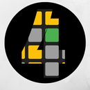 Four Word Game APK