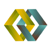 Joined Words - Word Riddles APK