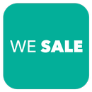 Wesale APK
