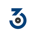 Fatigue360 Workforce आइकन