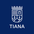 Tiana APK
