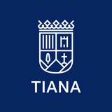 Tiana APK