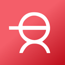 Tona Jove APK