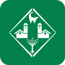 Anglès en Xarxa APK