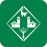 Anglès en Xarxa APK