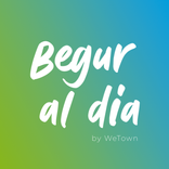 Begur al dia