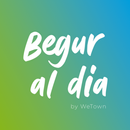 APK Begur al dia