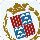 APK Berga Connecta