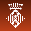 Cervera APK