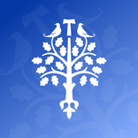 App La Selva del Camp