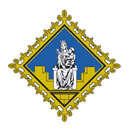 La Seu d'Urgell APK