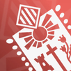 Solsona 24/7 APK