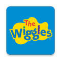 ”The Wiggles - Fun Time Faces