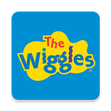 The Wiggles - Fun Time Faces ícone