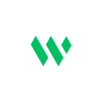 APK Weza App