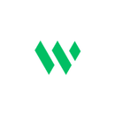 APK Weza App