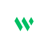 Weza App