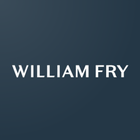 William Fry آئیکن