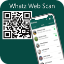 Whatz Web Scan APK