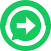 WhatsDirect APK