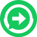 WhatsDirect APK