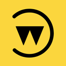 WhatsLogin Online/Offline status tracker. APK