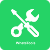 WhatsTools APK