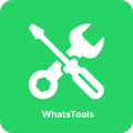 WhatsTools