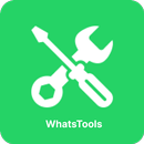 WhatsTools APK
