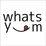 WhatsYum
